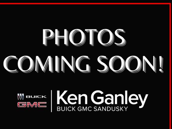 BUICK ENCORE GX 2022 KL4MMBS29NB104640 image